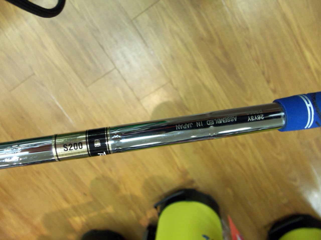 http://www.golfpartner.co.jp/626/20130520%202.BMP