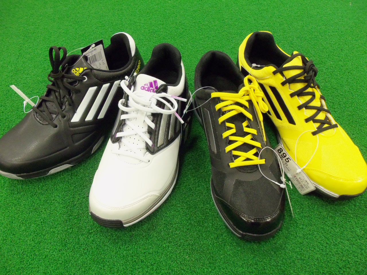 http://www.golfpartner.co.jp/626/20130524%201.BMP