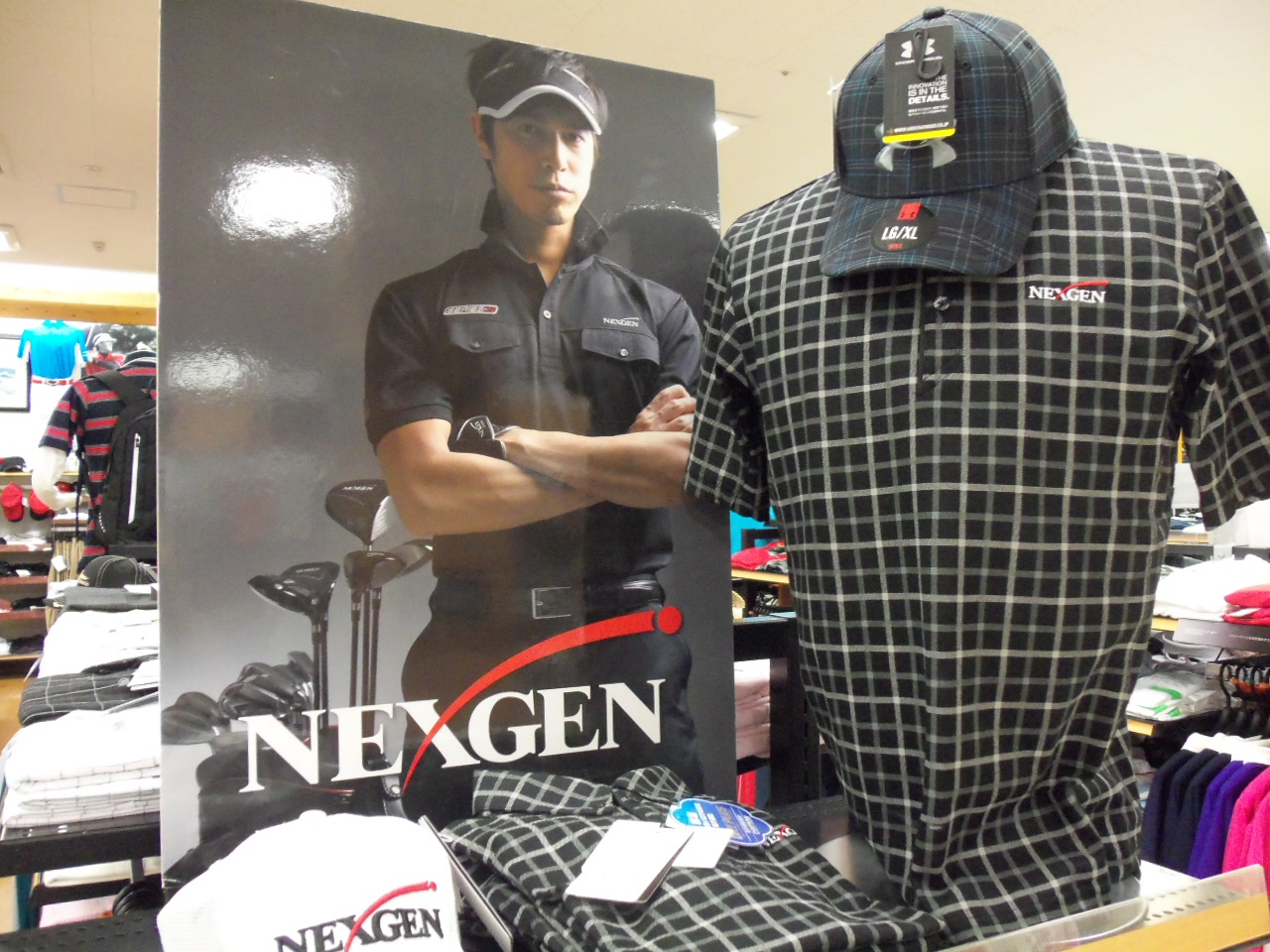http://www.golfpartner.co.jp/626/20130525.BMP