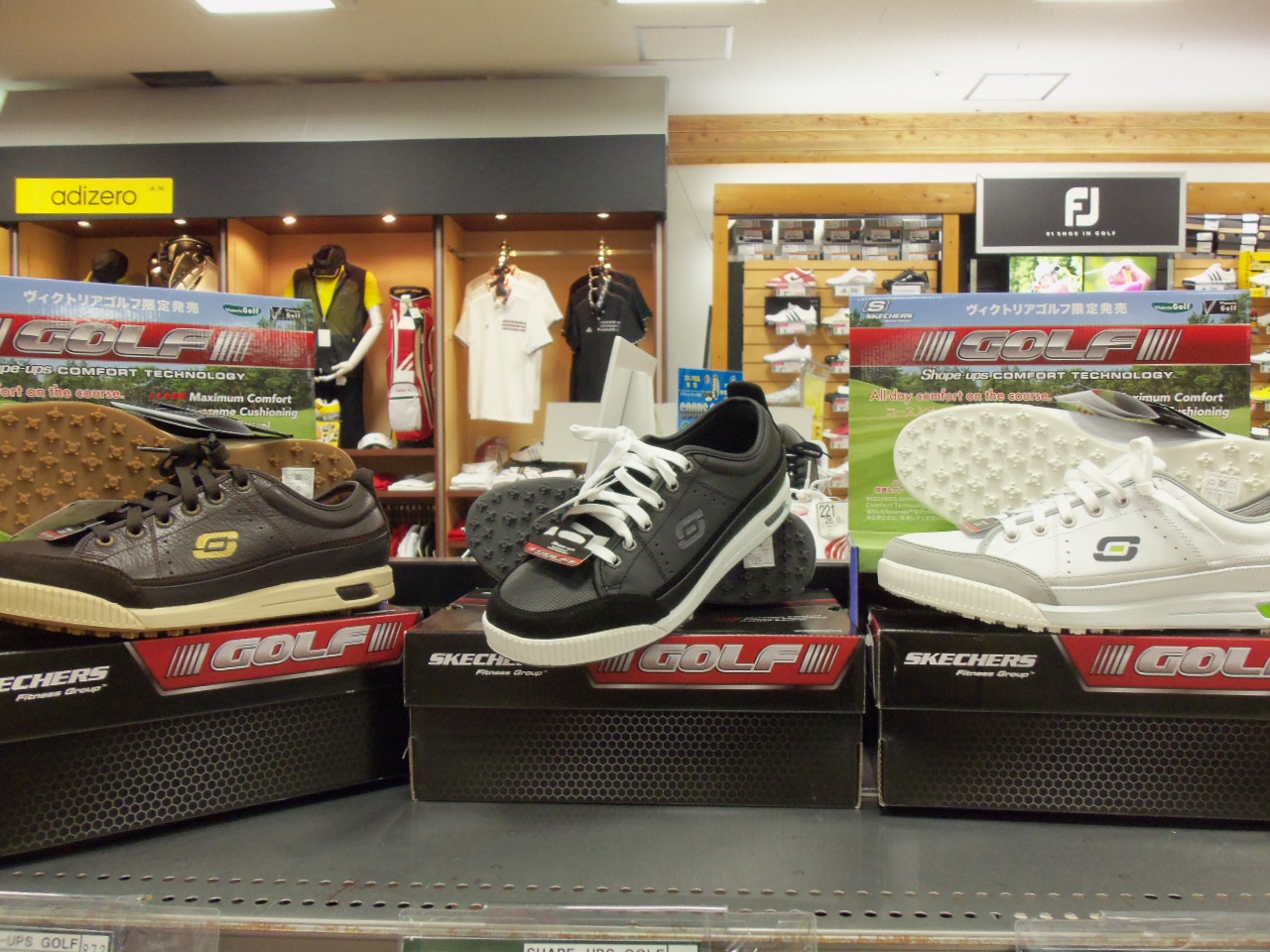 http://www.golfpartner.co.jp/626/20130526.BMP