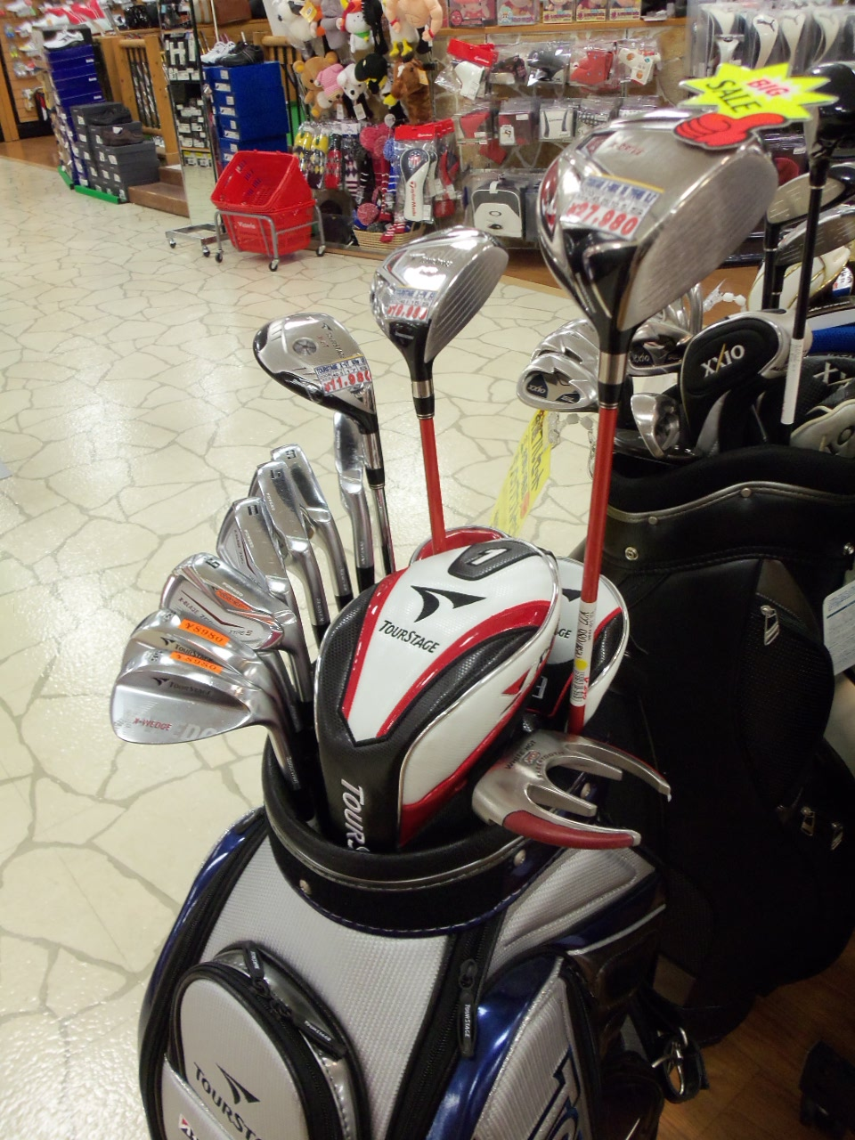 http://www.golfpartner.co.jp/626/20130527.BMP
