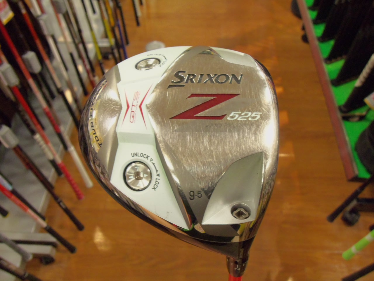 http://www.golfpartner.co.jp/626/20130531%201.BMP