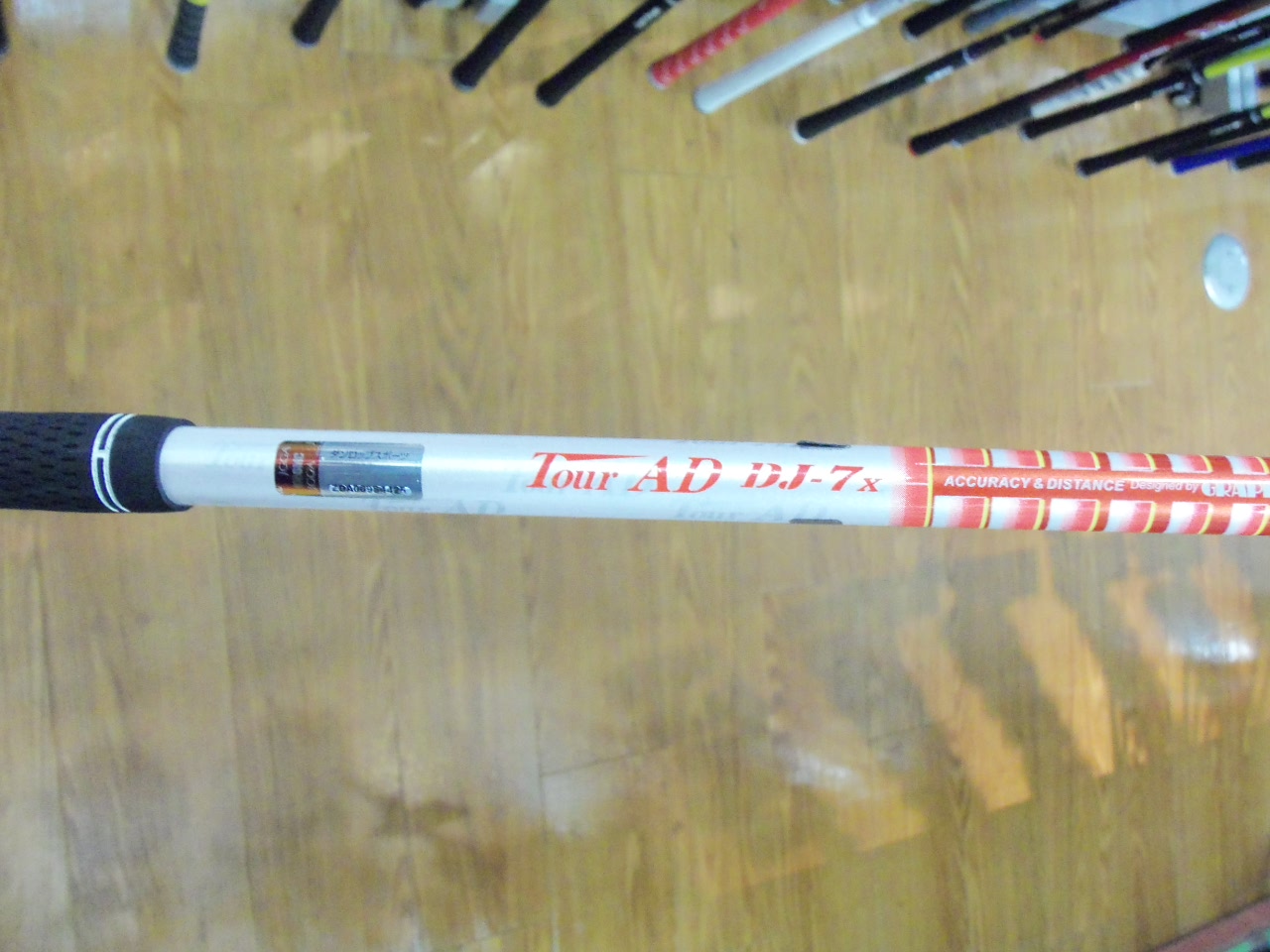 http://www.golfpartner.co.jp/626/20130531%202.BMP