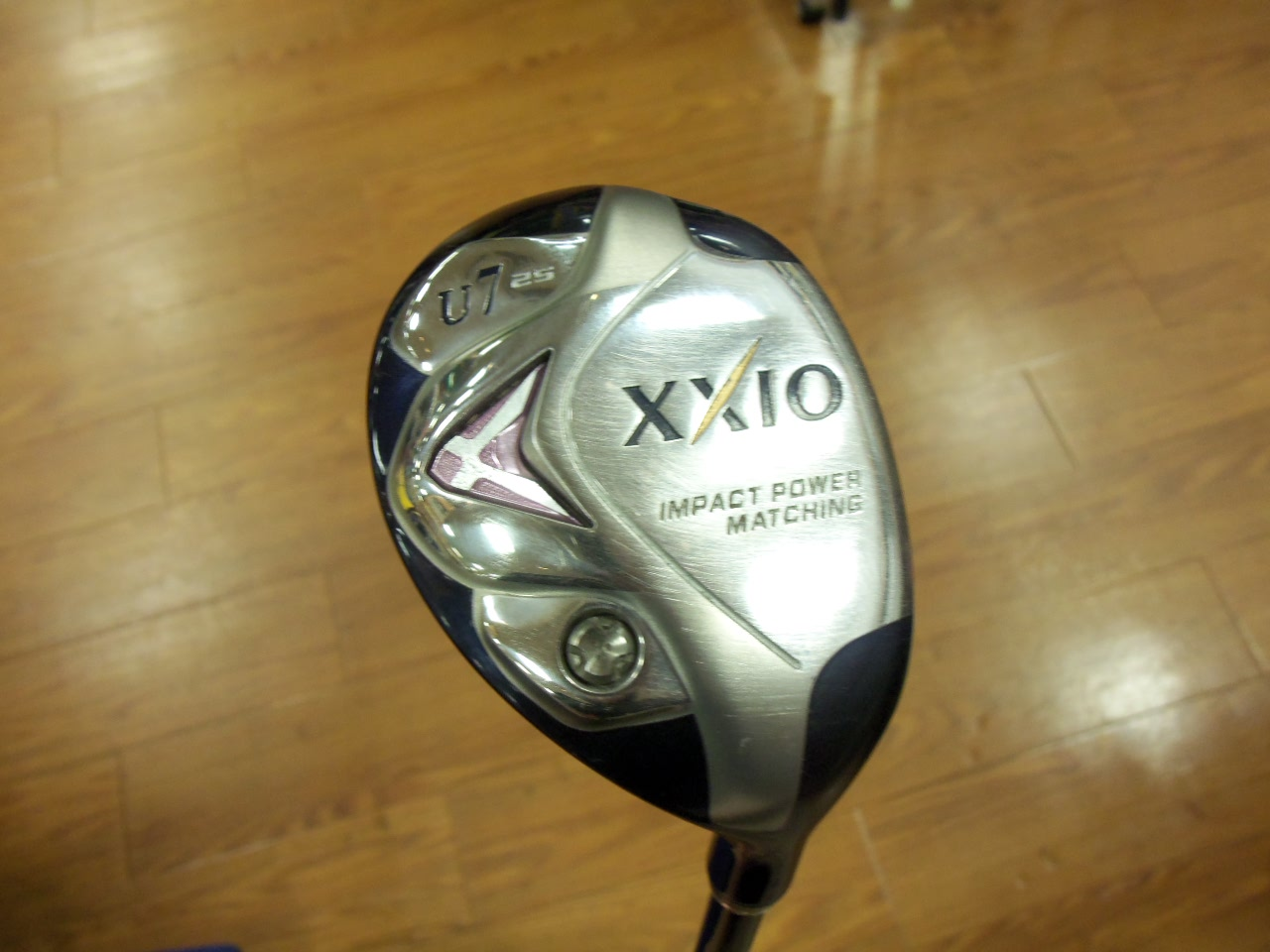 http://www.golfpartner.co.jp/626/20130602%202.BMP