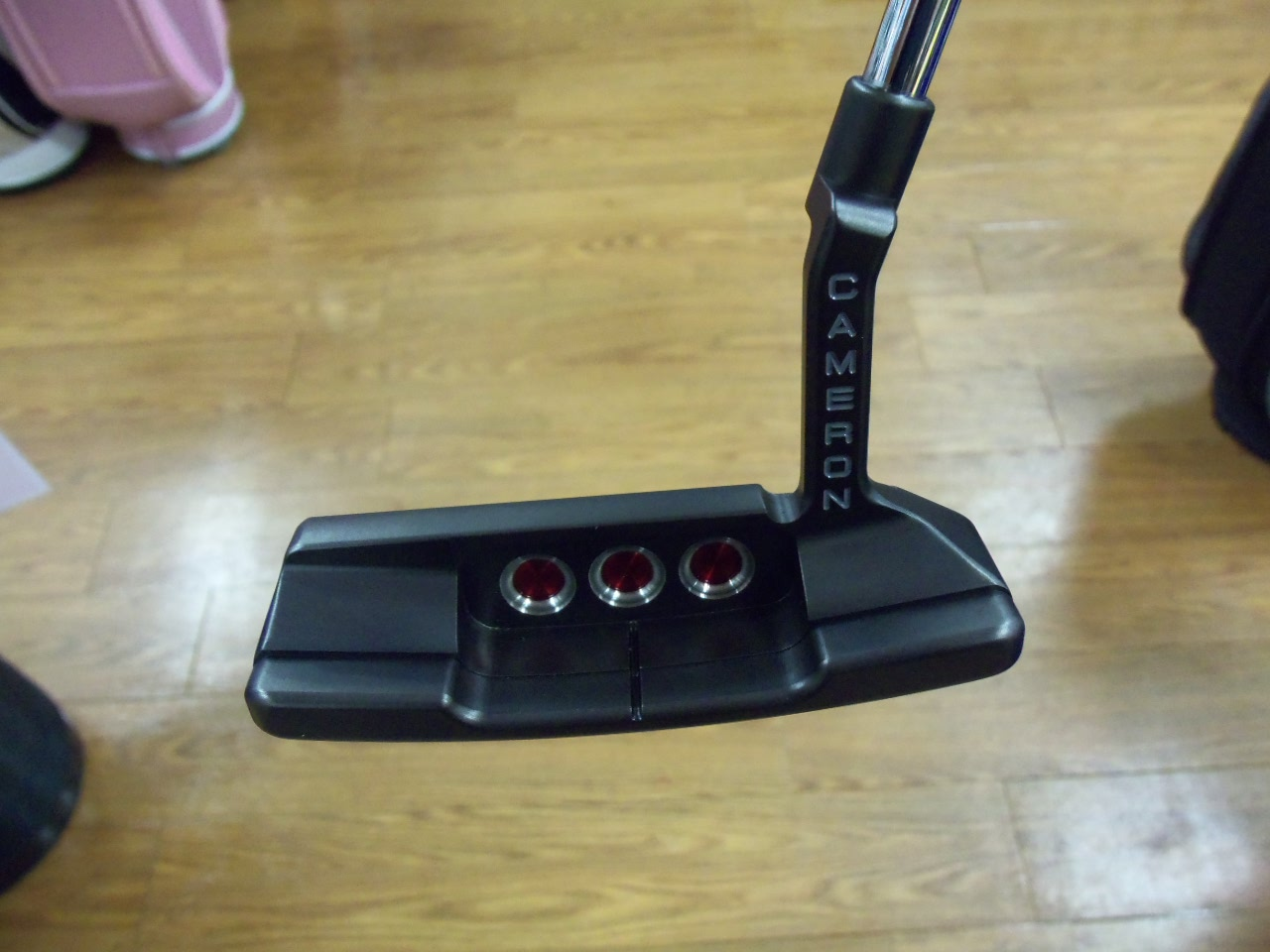 http://www.golfpartner.co.jp/626/20130605%201.BMP
