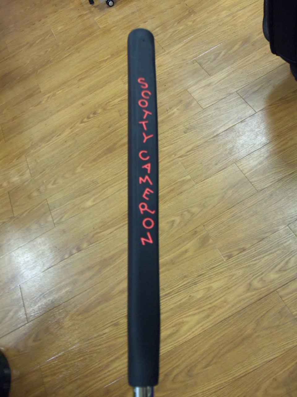 http://www.golfpartner.co.jp/626/20130605%202.BMP