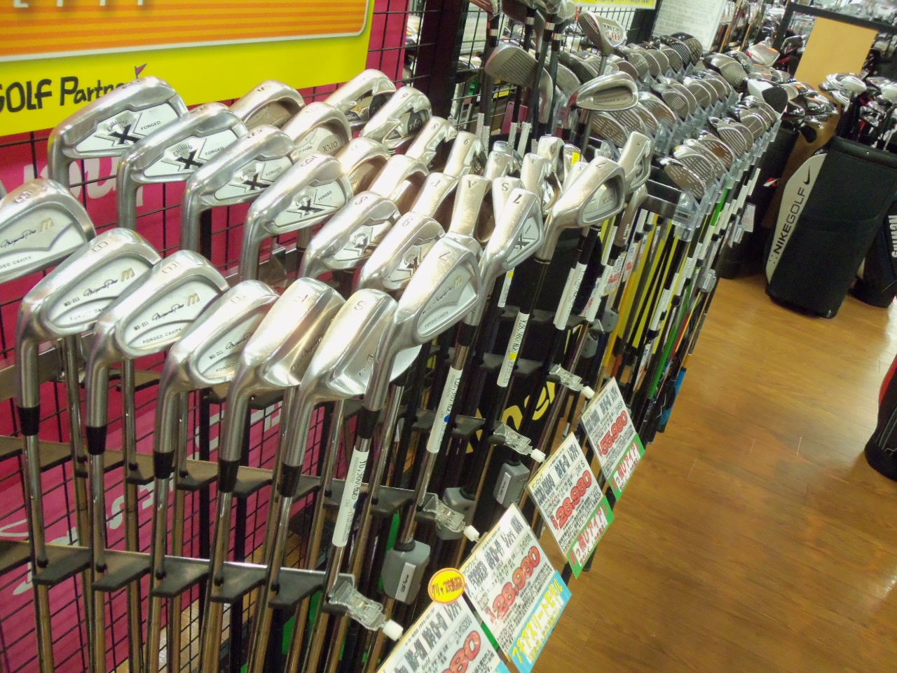 http://www.golfpartner.co.jp/626/20130606.BMP