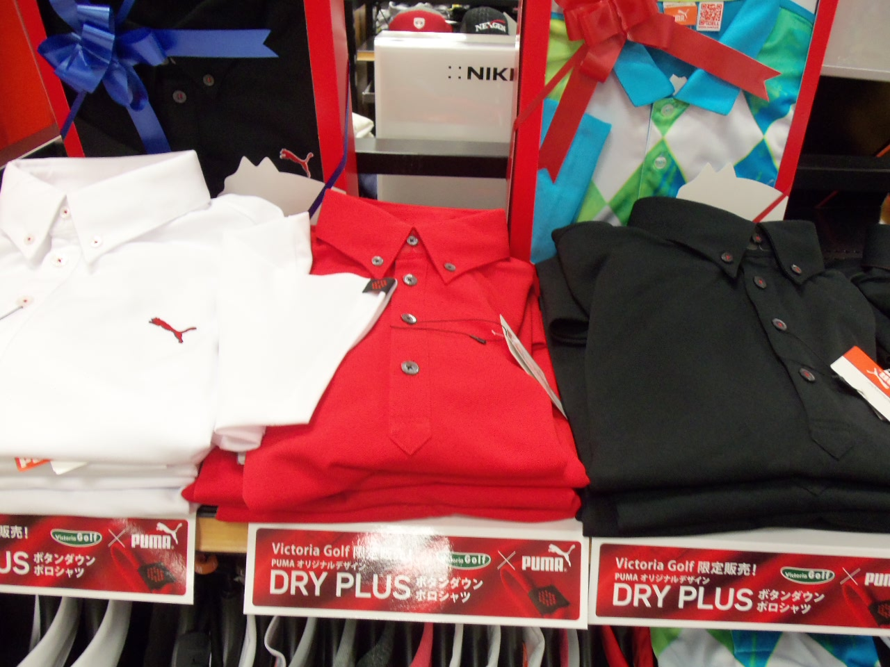 http://www.golfpartner.co.jp/626/20130607.BMP