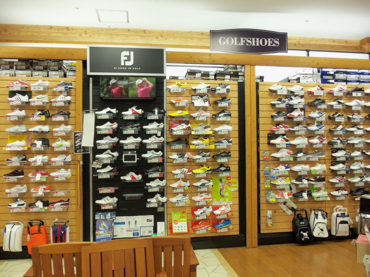 http://www.golfpartner.co.jp/626/20130609%201.BMP