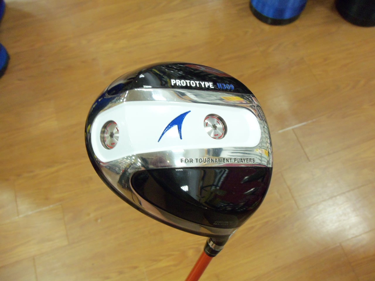 http://www.golfpartner.co.jp/626/20130610%201.BMP