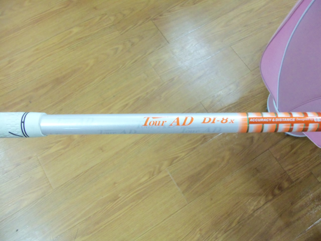 http://www.golfpartner.co.jp/626/20130610%202.BMP