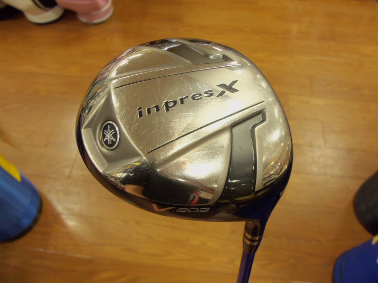 http://www.golfpartner.co.jp/626/20130611%201.BMP