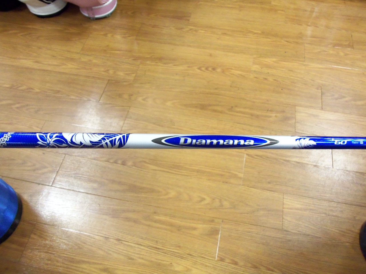 http://www.golfpartner.co.jp/626/20130611%202.BMP