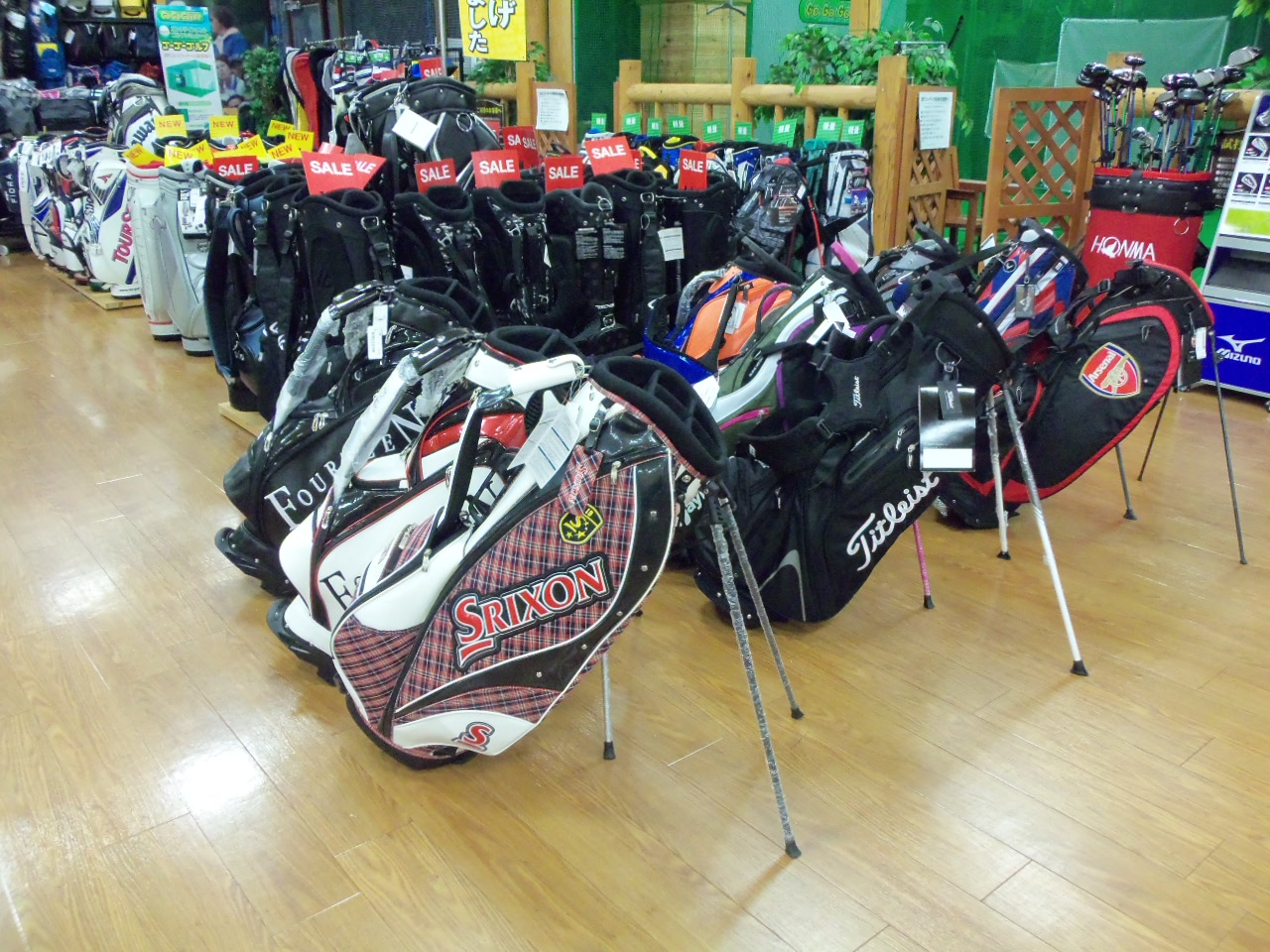 http://www.golfpartner.co.jp/626/20130613.BMP