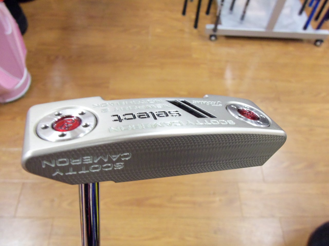 http://www.golfpartner.co.jp/626/20130615%201.BMP