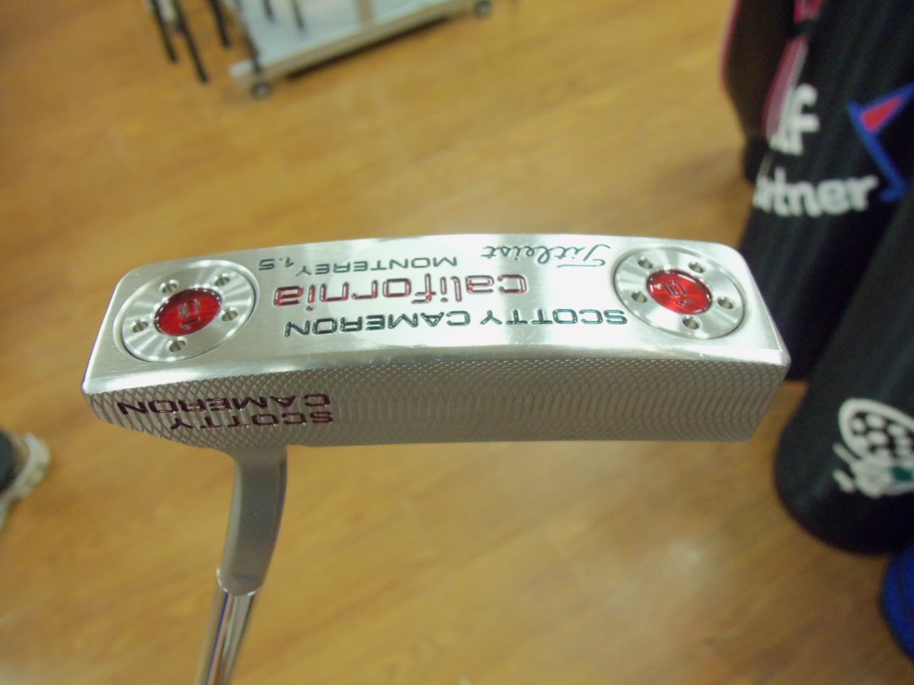 http://www.golfpartner.co.jp/626/20130616%201.BMP