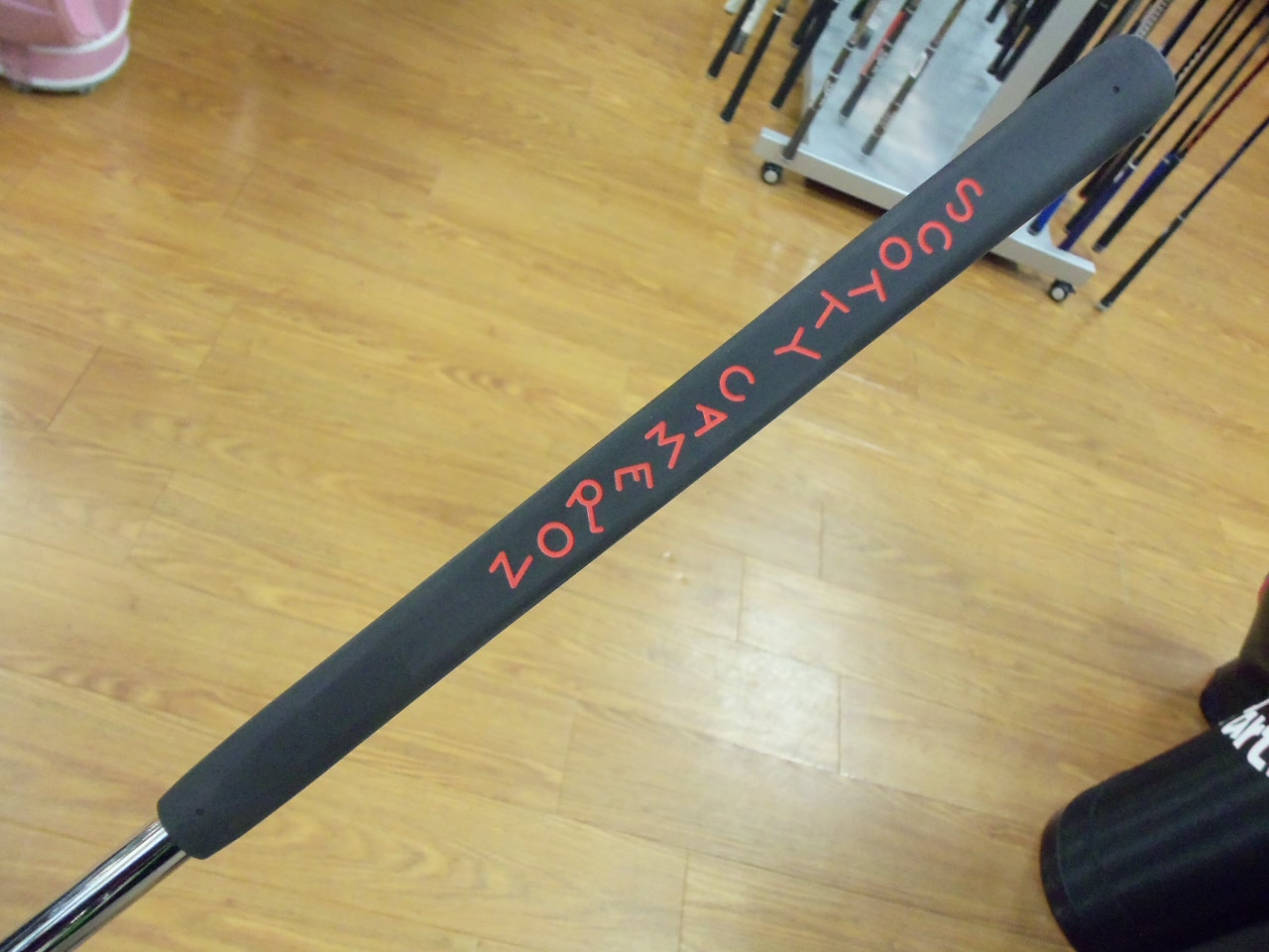 http://www.golfpartner.co.jp/626/20130616%202.BMP