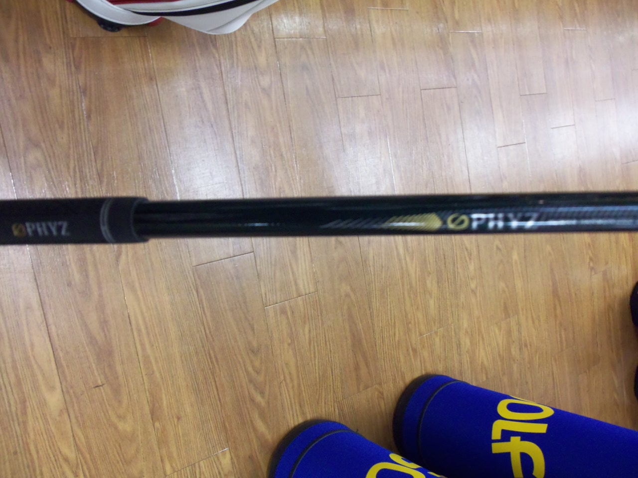 http://www.golfpartner.co.jp/626/20130617%201.BMP