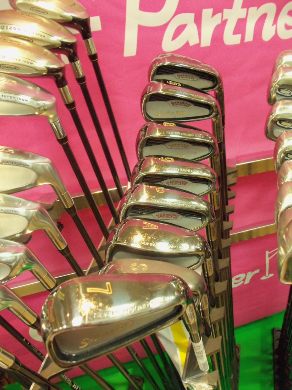 http://www.golfpartner.co.jp/626/20130618.BMP