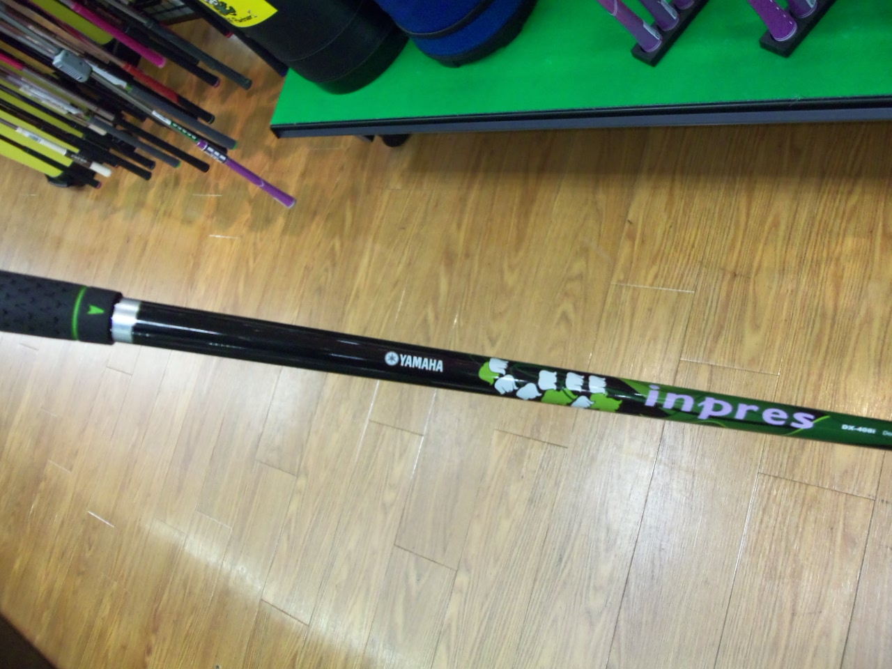 http://www.golfpartner.co.jp/626/20130619%201.BMP