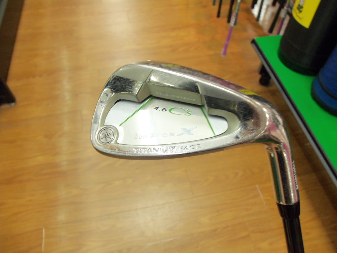 http://www.golfpartner.co.jp/626/20130619%202.BMP