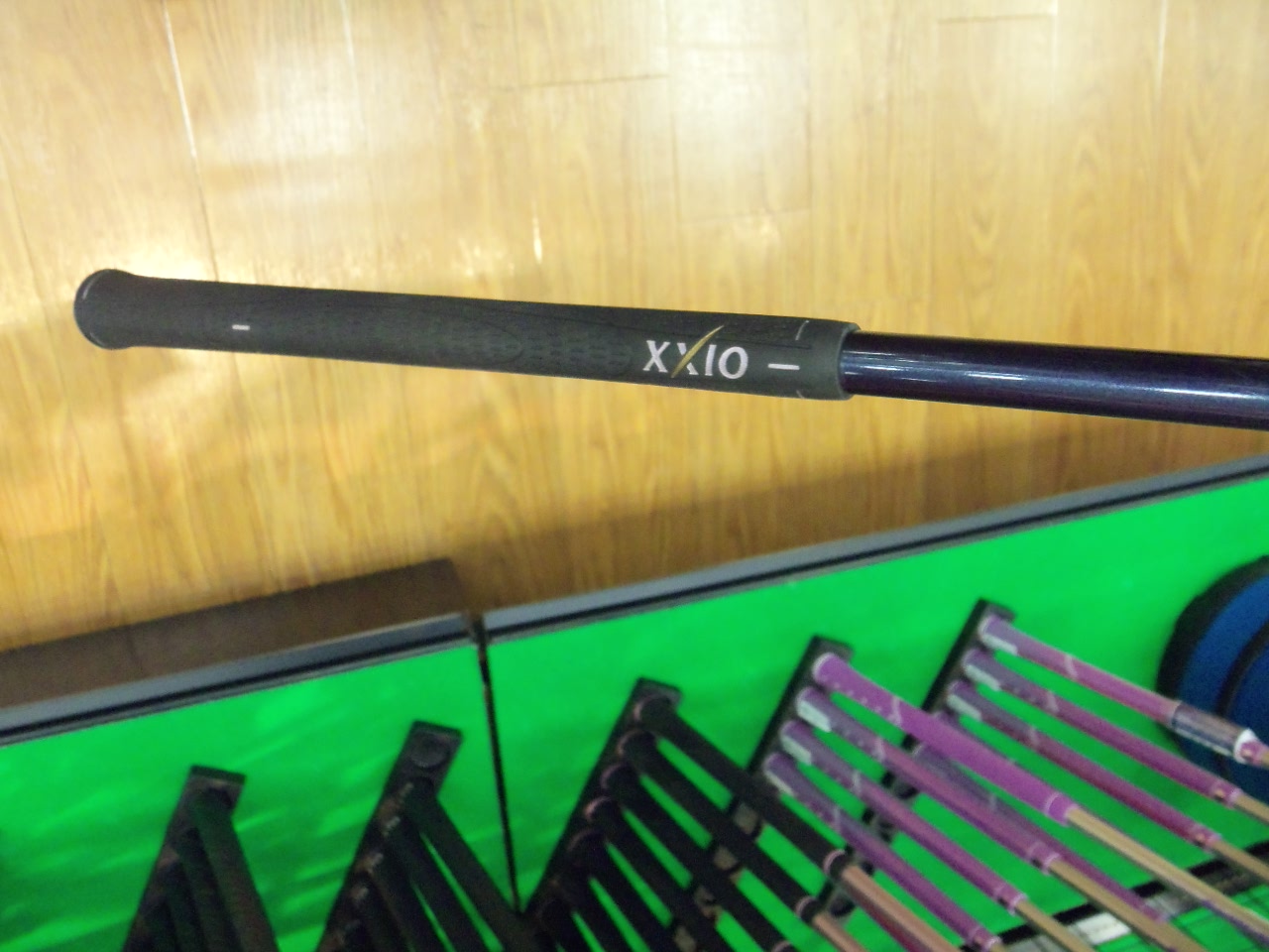http://www.golfpartner.co.jp/626/20130620%201.BMP