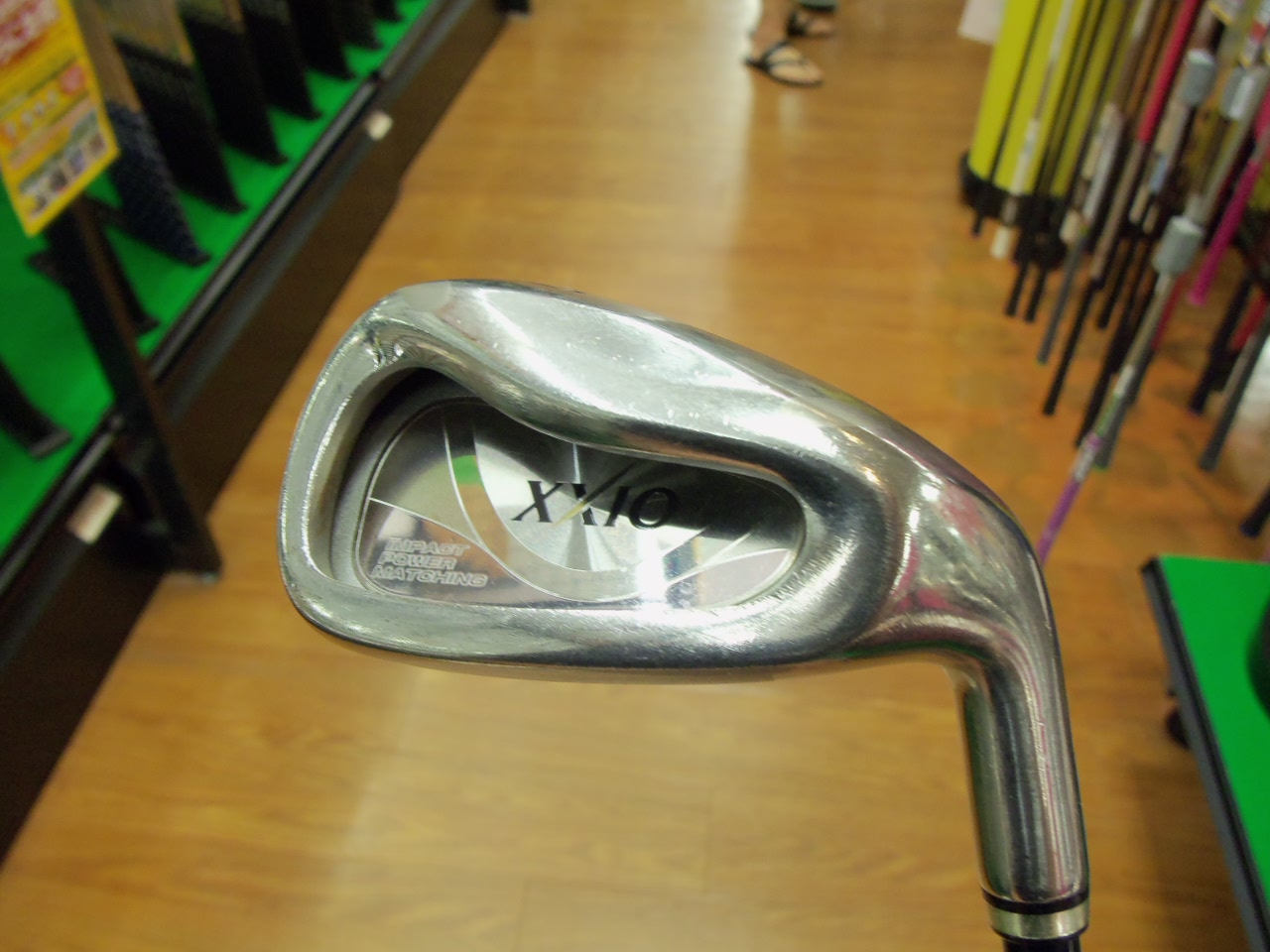 http://www.golfpartner.co.jp/626/20130620%202.BMP