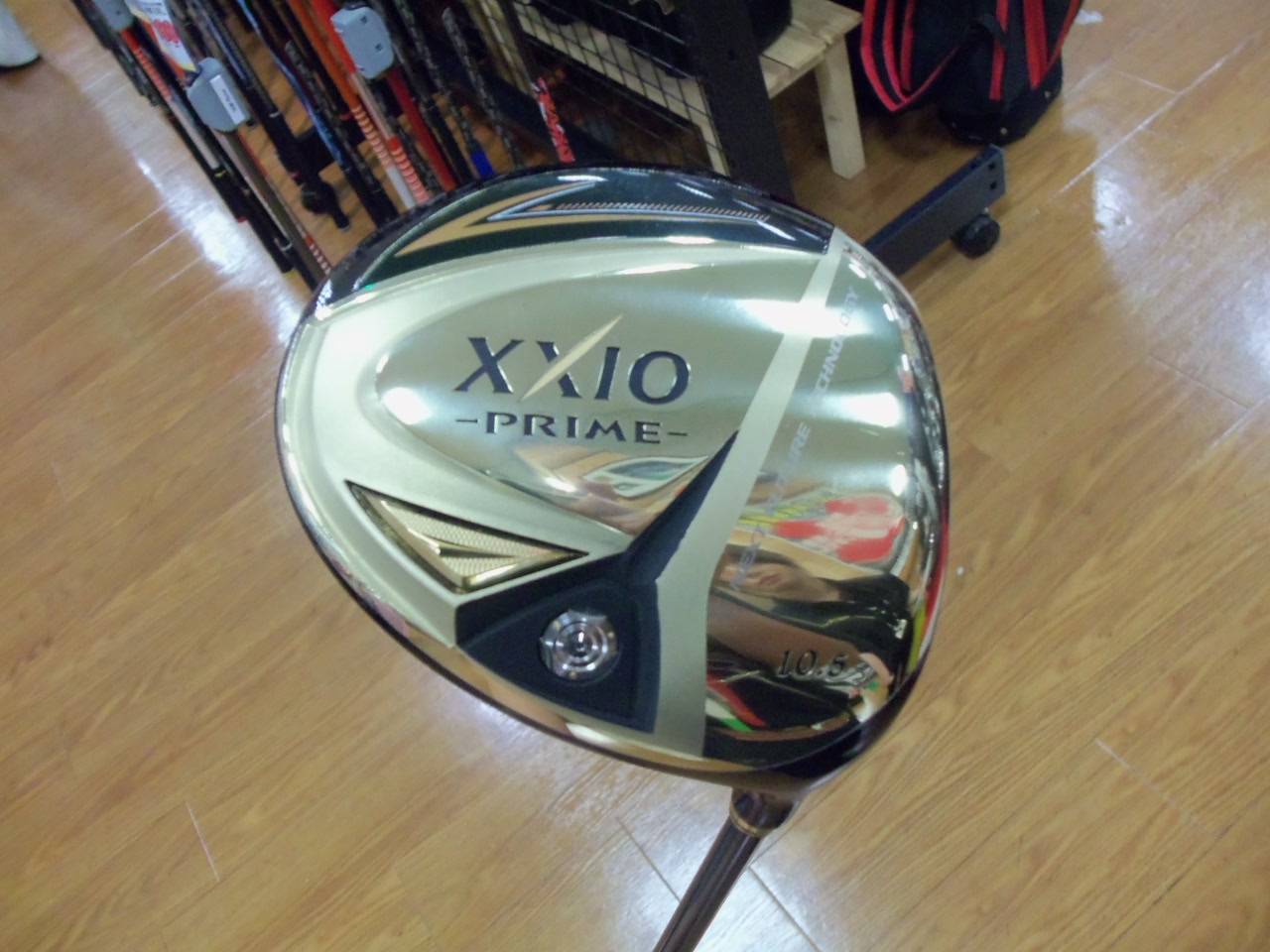 http://www.golfpartner.co.jp/626/20130621%201.BMP