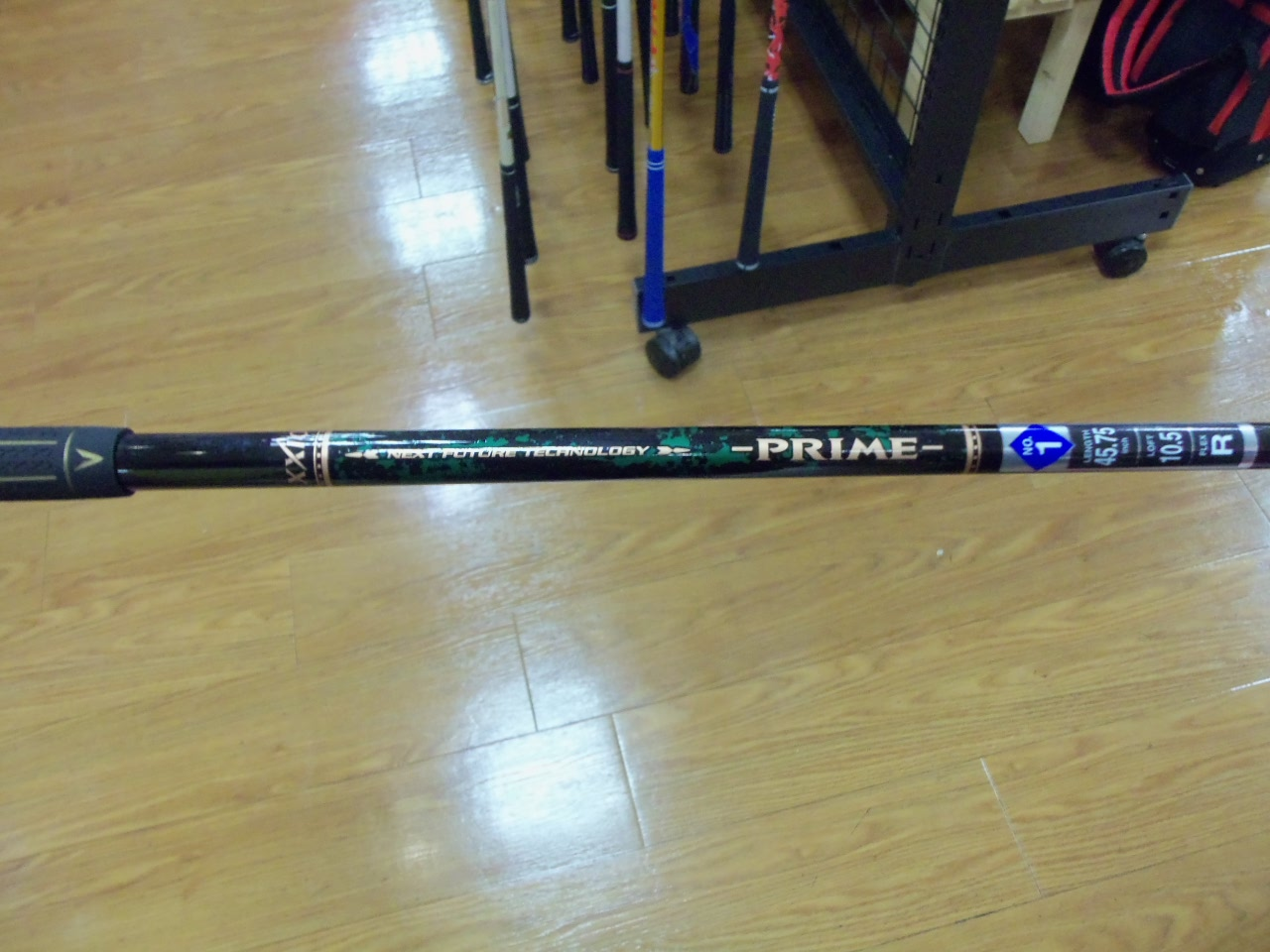 http://www.golfpartner.co.jp/626/20130621%202.BMP