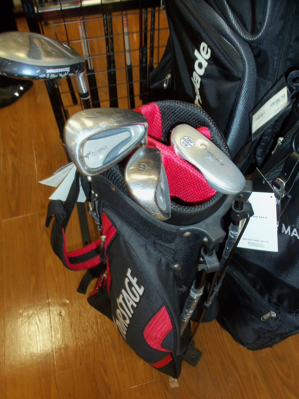 http://www.golfpartner.co.jp/626/20130623.BMP