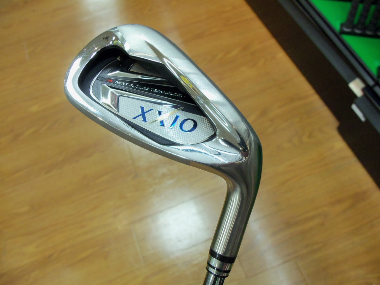 http://www.golfpartner.co.jp/626/20130624%201.BMP