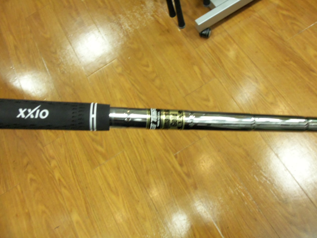 http://www.golfpartner.co.jp/626/20130624%202.BMP