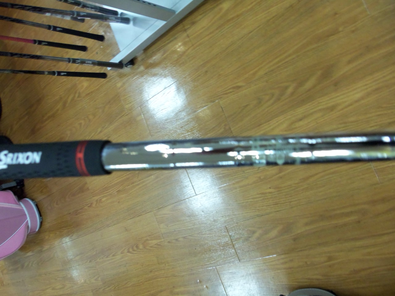 http://www.golfpartner.co.jp/626/20130625%202.BMP