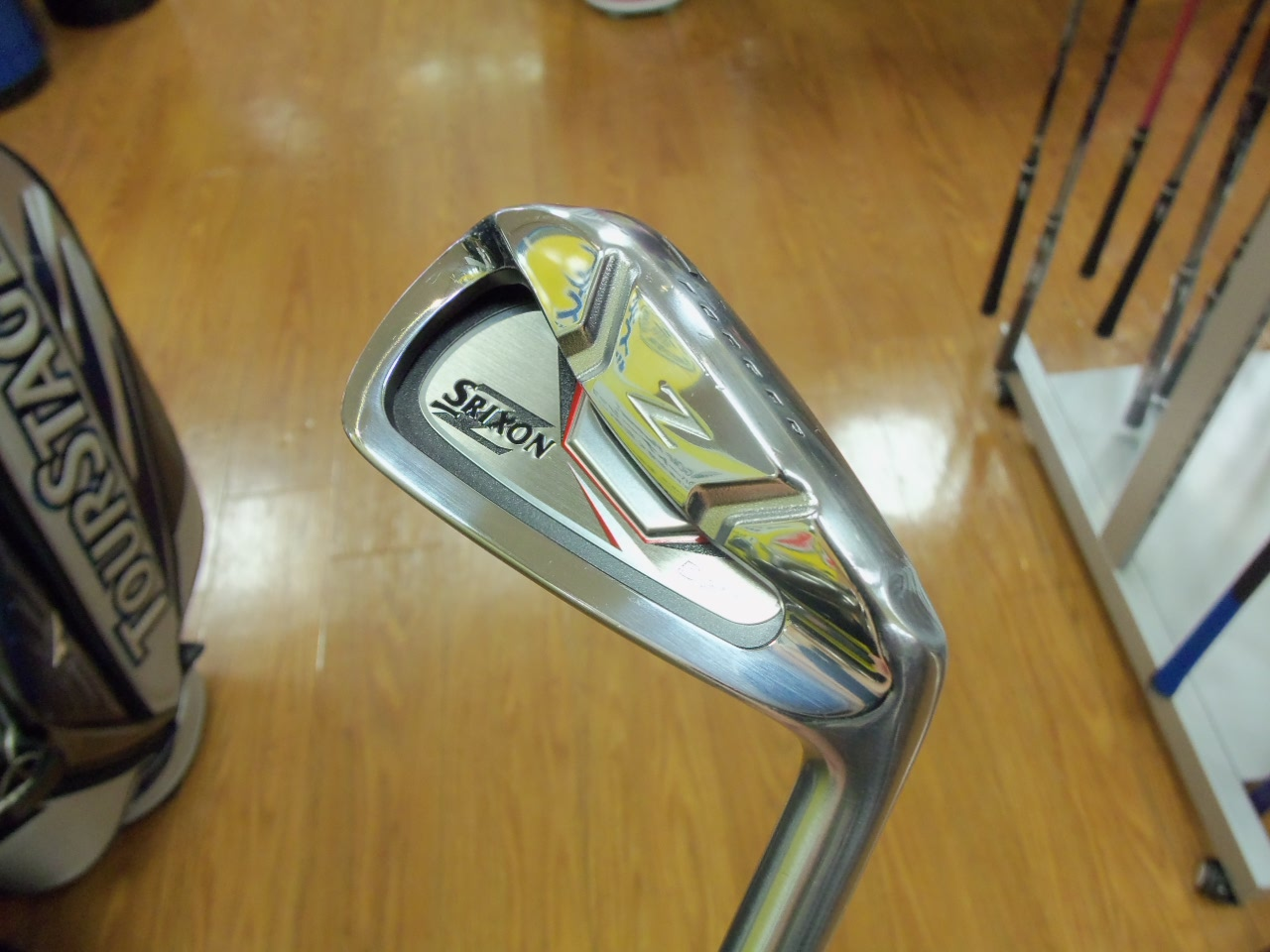http://www.golfpartner.co.jp/626/20130625%20v1.BMP