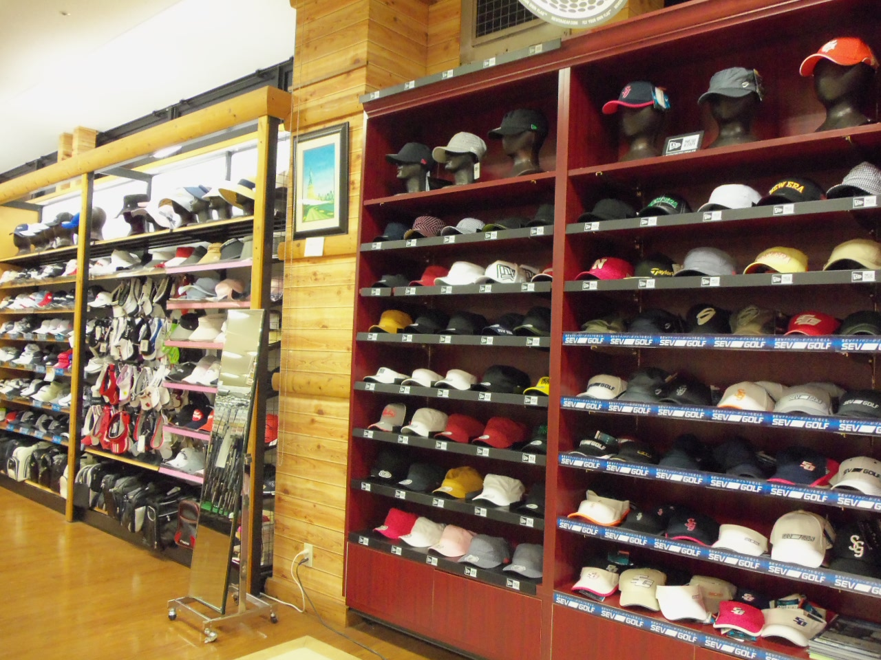 http://www.golfpartner.co.jp/626/20130627.BMP