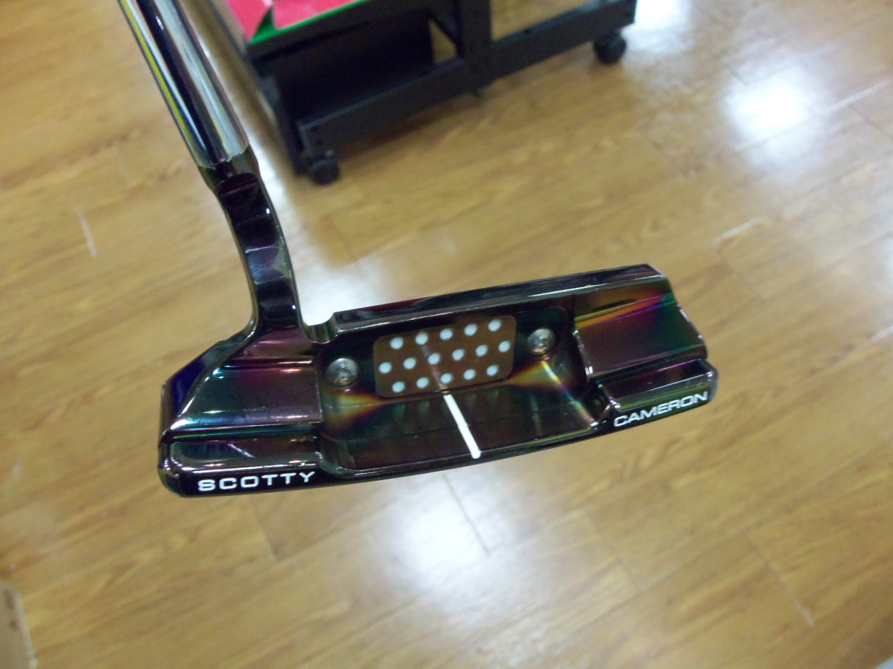 http://www.golfpartner.co.jp/626/20130628%201.BMP