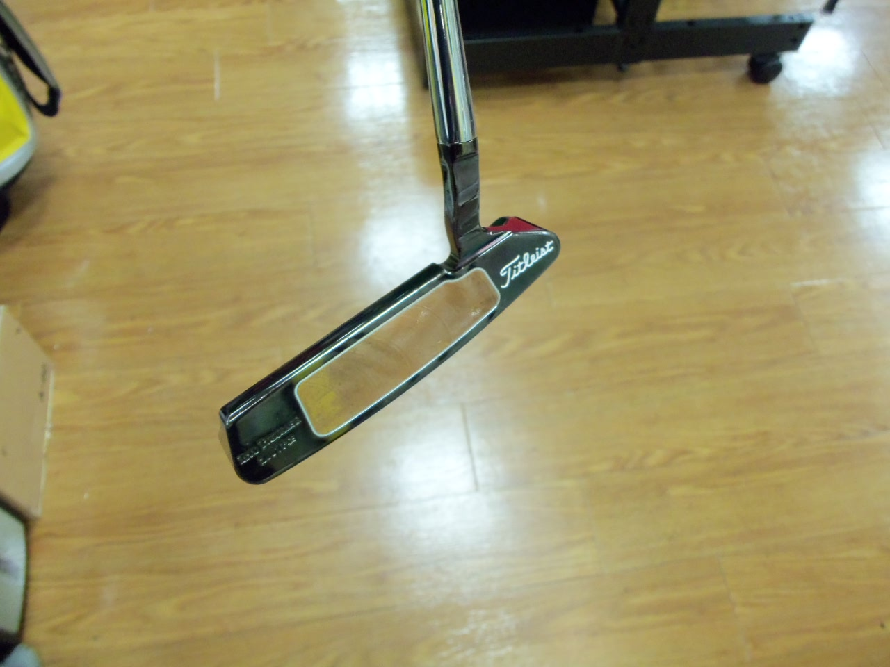 http://www.golfpartner.co.jp/626/20130628%202.BMP