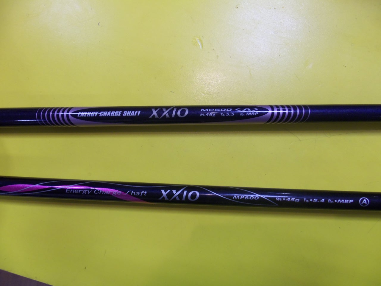 http://www.golfpartner.co.jp/626/201311.BMP