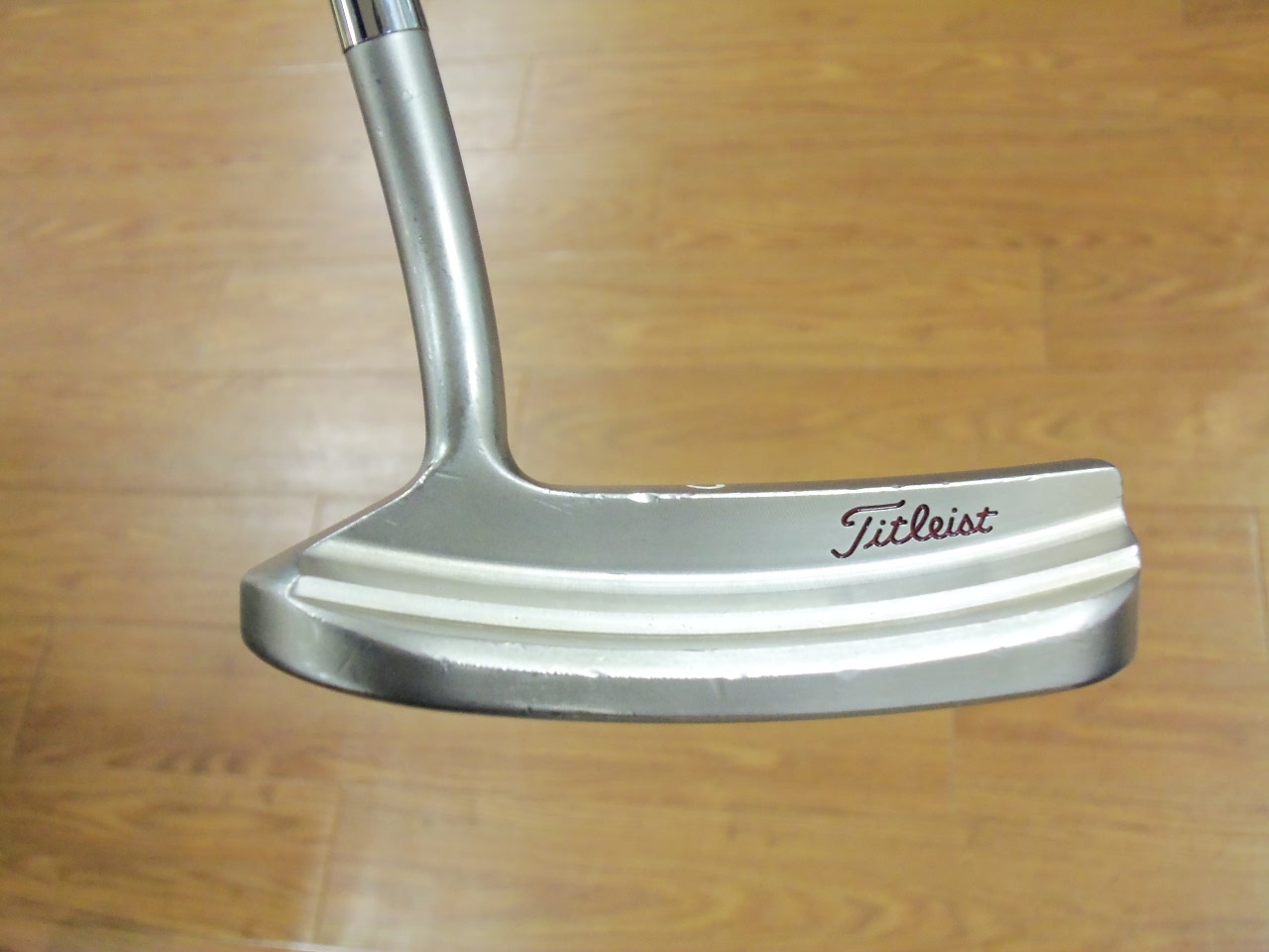 http://www.golfpartner.co.jp/626/201311061.BMP