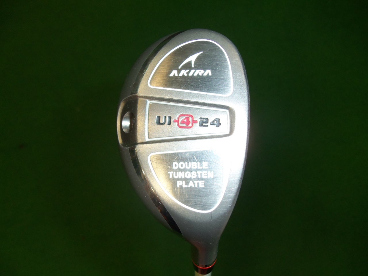 http://www.golfpartner.co.jp/626/2014.01.08-1.BMP
