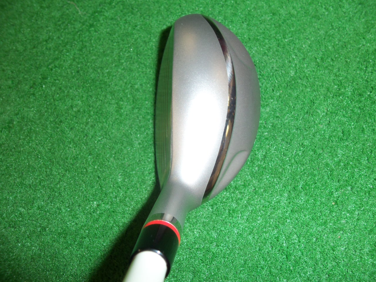 http://www.golfpartner.co.jp/626/2014.01.08-3.BMP