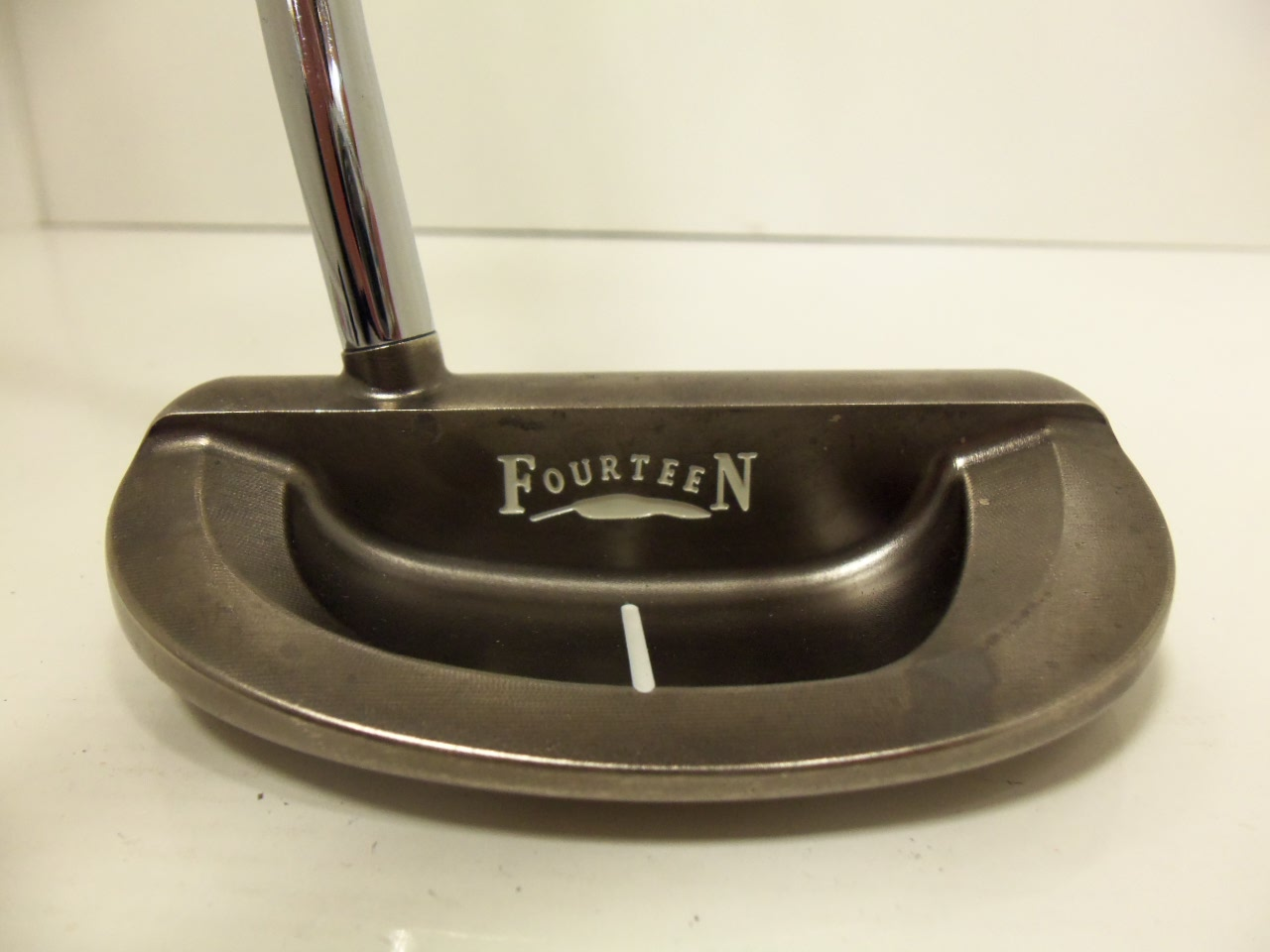 http://www.golfpartner.co.jp/626/2014.01.13-2.BMP
