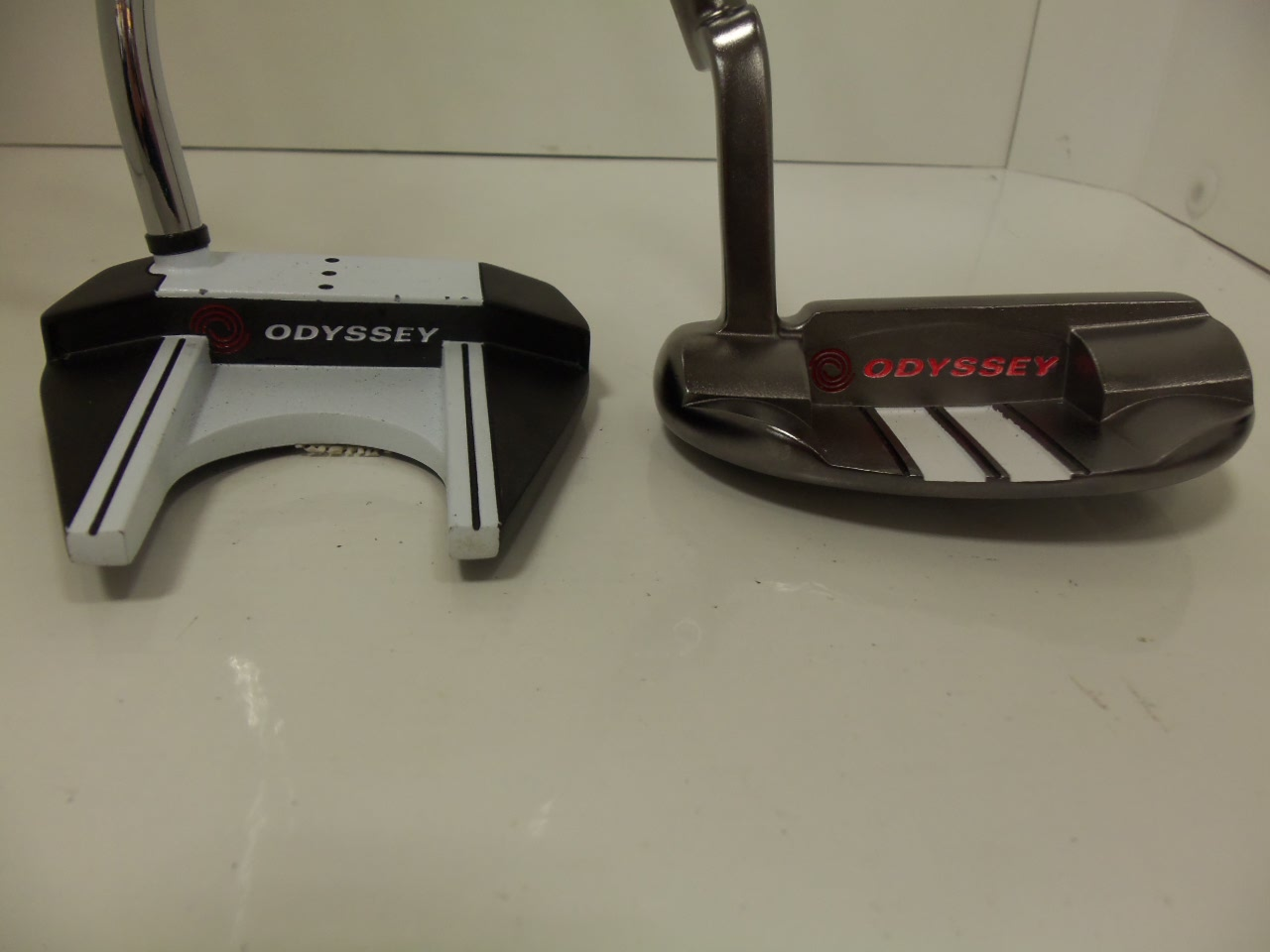 http://www.golfpartner.co.jp/626/2014.01.14-2.BMP