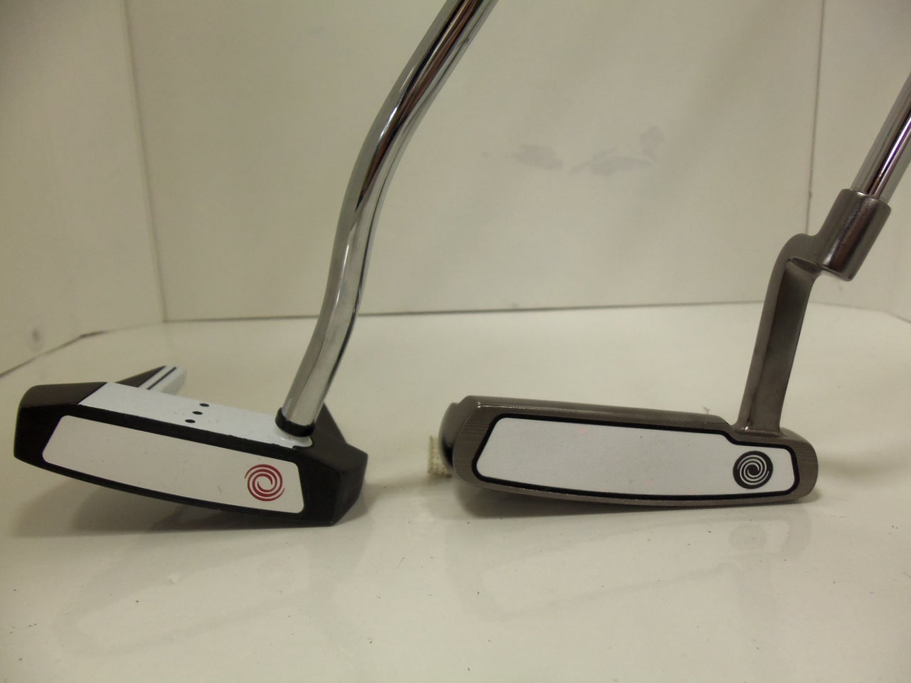 http://www.golfpartner.co.jp/626/2014.01.14-3.BMP