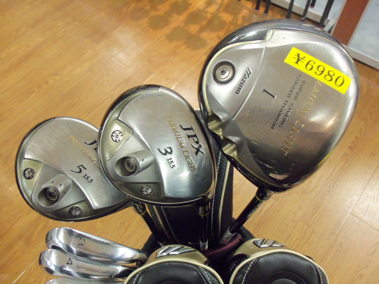 http://www.golfpartner.co.jp/626/2014.01.21-1.BMP