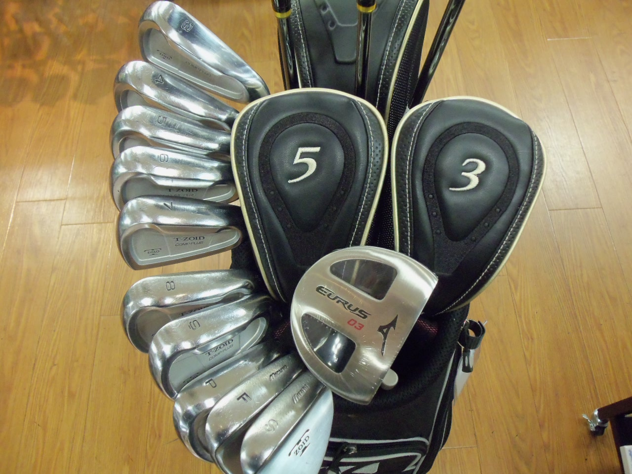http://www.golfpartner.co.jp/626/2014.01.21-3.BMP