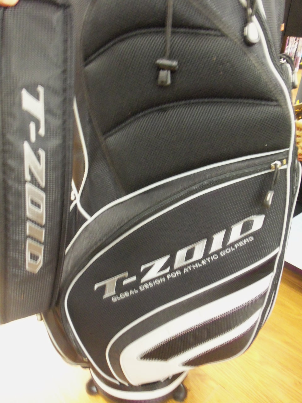 http://www.golfpartner.co.jp/626/2014.01.21-4.BMP