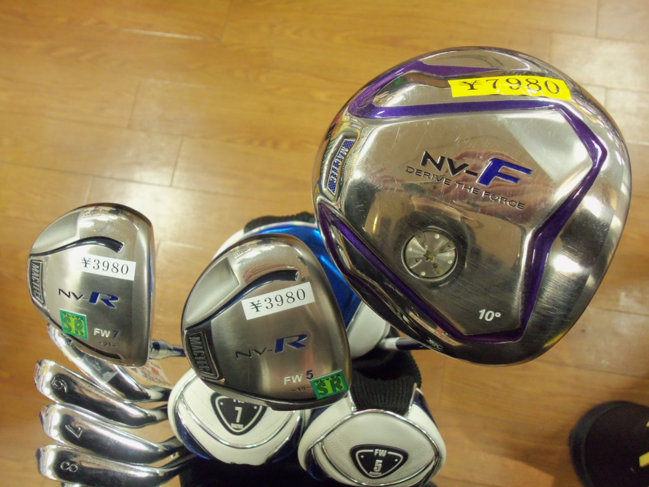 http://www.golfpartner.co.jp/626/2014.01.22-1.BMP