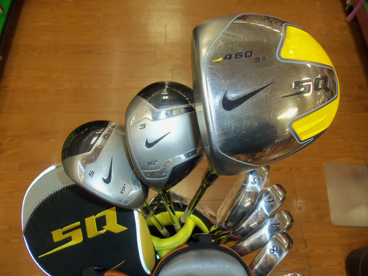 http://www.golfpartner.co.jp/626/2014.01.23-1.BMP