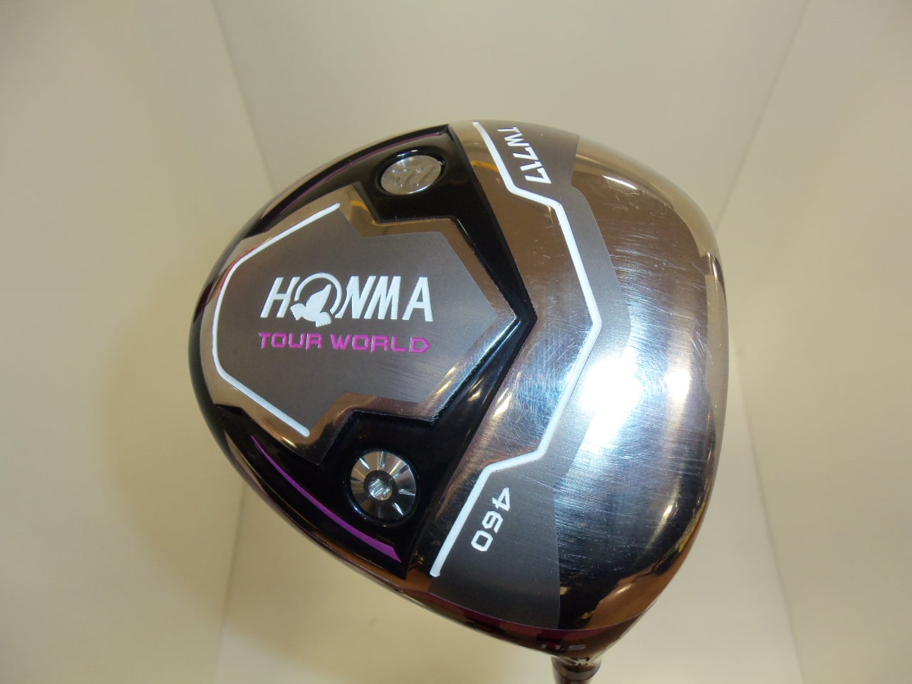 http://www.golfpartner.co.jp/626/2014.01.24-1.BMP